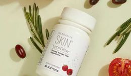 綠色改造、基因重組……國外美妝原料企業(yè)掀起新風(fēng)向？