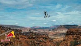 零成本做品牌的底层逻辑