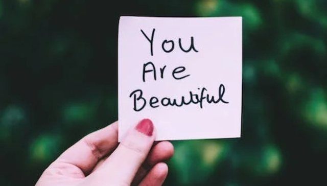 女性权益,男女平等,女性主义