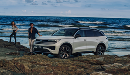 新中產(chǎn)玩得最多的戶外運(yùn)動(dòng)，露營只排第5