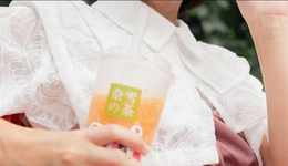 奈雪接手樂樂茶，新茶飲進(jìn)入“并購(gòu)時(shí)代”