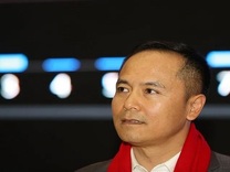 擬套現(xiàn)130億，馬云密友沈國軍再做減法