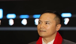 擬套現(xiàn)130億，馬云密友沈國(guó)軍再做減法