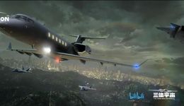 《三體》改編潮中，搶灘登陸者為什么是B站？