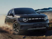 李一男梦碎，造车新新势力再见？