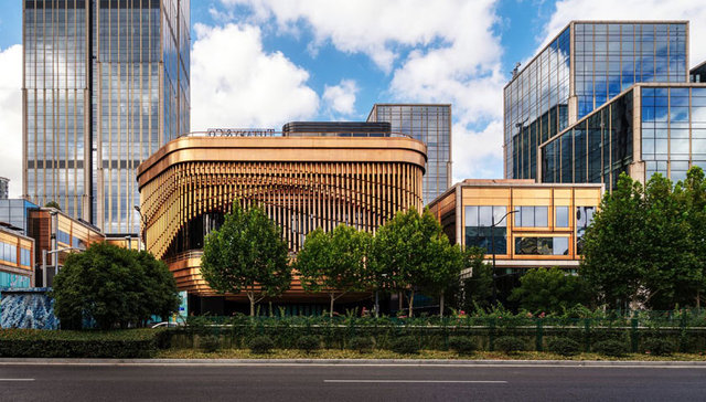 复星旅文：Club Med授出8216.9万港元贷款 用于日本度假村项目建设