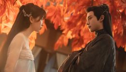 2022年劇集市場(chǎng)十大關(guān)鍵詞