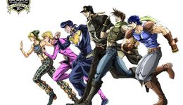 《JOJO》动画为什么越来越像“动态漫画”？