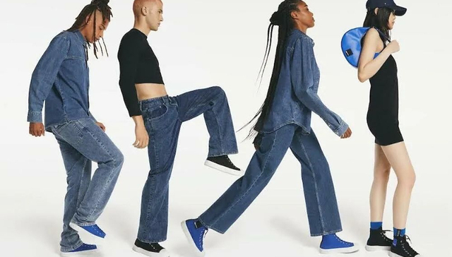 咖啡,汉堡,医疗,消费,投资