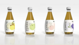 TOPBRAND | 别样泡泡/玛士撒拉获融资；费列罗收购冰淇淋巨头Wells；虎头局开放加盟；LVMH关闭旗下茶灵门店