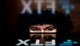 90后“天才”富豪被捕，一周败完1100亿身家