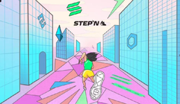 2022，我从影视行业转行做数藏的日子