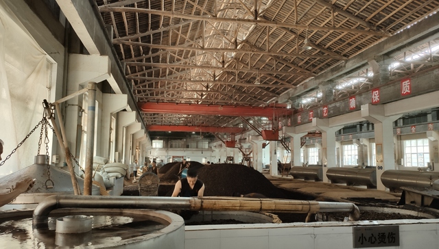 洽洽,酣客君台,白酒,快消品