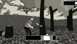 这年头，做款现实向打工模拟器怎么就这么难？