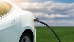 补贴取消，新能源车企何时盈利？