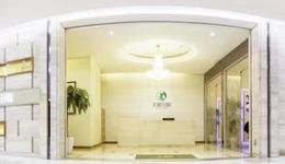 “美容院第一股”来了