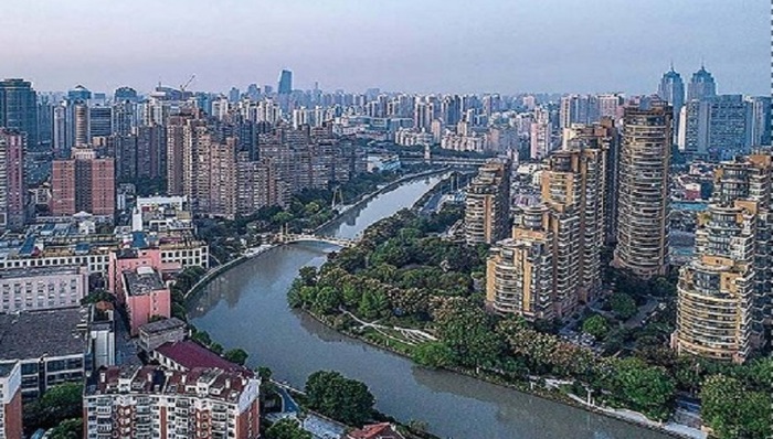 确保明年一季度各项工作实现“开门红”！普陀区政府第23次常务会议召开