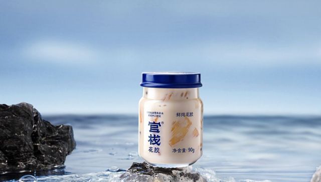 珠宝,电商,时尚,消费,投资