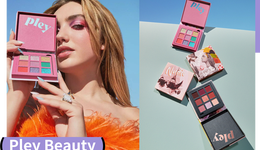 单价2000元的奢侈精华液，明星创始人品牌担得起吗？