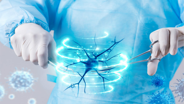 鲁股观察|12月16日：医药股走强，龙泉股份10.11%领涨山东