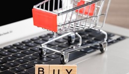 雙十二沒落史：從綠葉到雞肋的一生