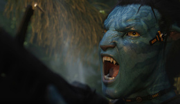 院线需要阿凡达