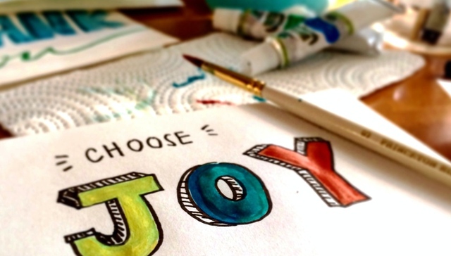 特别策划 | 如何重拾美好？