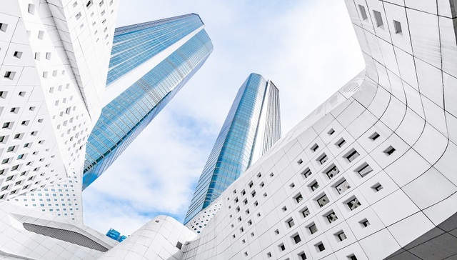 2022年末倒计时，南京楼市一个字“忙”！