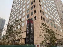 “銀泰系”沈國軍百億賣黃金