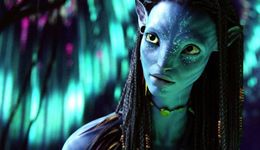 “阿凡达”没变，变的是人