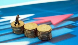 2022年A股十大“关灯吃面”公司