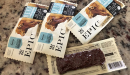 大数据平台Spoonshot发布2023食品趋势，六大方向谱写未来食品饮料行业新篇章