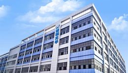 先遭紅杉拋售，再遇專利糾紛，誠瑞光學(xué)科創(chuàng)板IPO終止