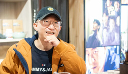 【点亮渔光·人物说】在那个古镇渔港，他用和弦谱写人生的乐章