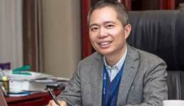 3年从1亿增至百亿的超级锂电黑马融通高科，靠中兴系成长起来？