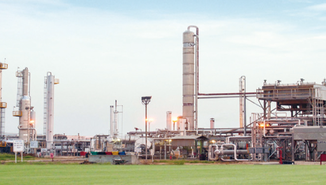 东方集团,BP,石油,能源,投资