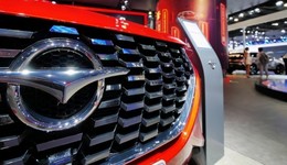 另辟蹊径押注氢燃料电池车，海马汽车这次能“赌”赢吗？