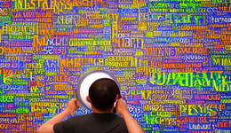 与动荡为伴：盘点 2022 年那些辉煌与落寞相生的加密项目