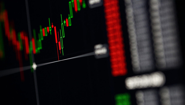 旭辉将配售8.4亿股现有股份 所得款净额约9.46亿港元