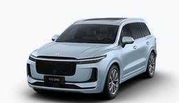 失速之下，蔚小理如何再出发？