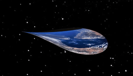 口碑下滑，“丑”上熱搜，《三體》動畫能否扛起B(yǎng)站大旗？