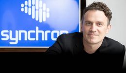 资本热捧脑机接口，盖茨贝索斯都来了