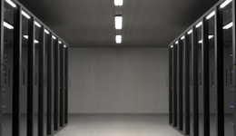 Serverless乱花渐欲，云大厂迷了双眼