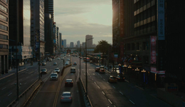 对话百济神州高管：创新药出海要有决心和理念