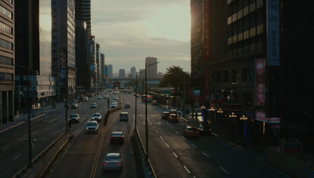 医药,企业研发,百济神州,泽布替尼