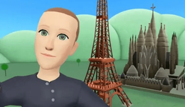 为什么CEO“御驾亲征”的项目都黄了？