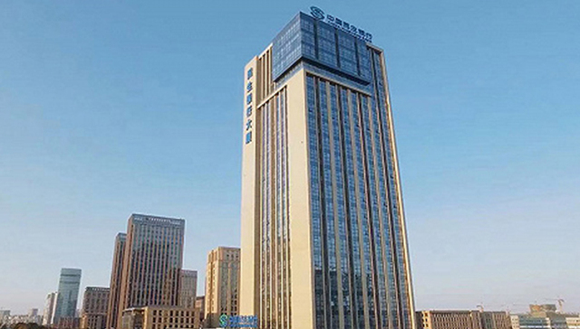 民生银行宁波分行圆满举办2022年“民生杯”劳动和技能竞赛暨运营业务与技能竞赛