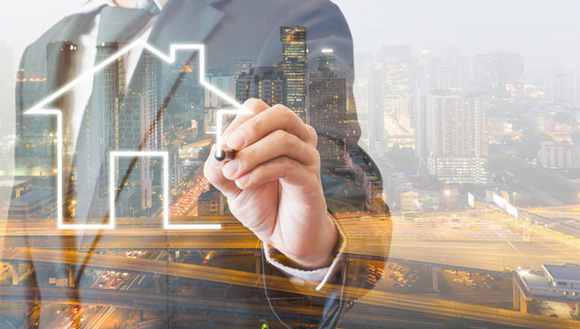 “低密洋房”成市场宠儿 宸悦国际打造新时代舒适人居典范