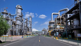 鲁西化工60亿收购鲁西集团“9人团队”为哪般？