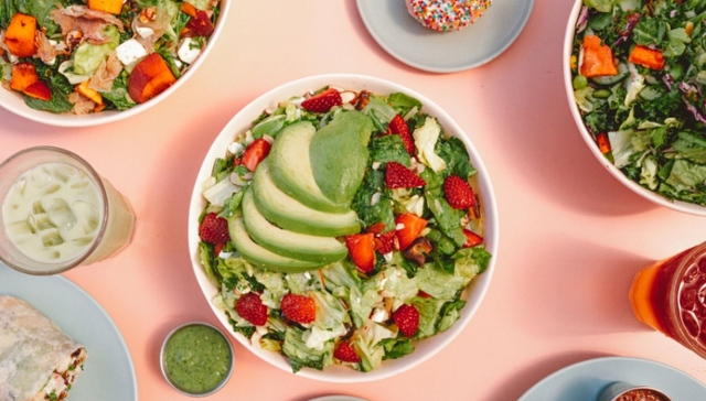 时尚,融资,娃哈哈,消费